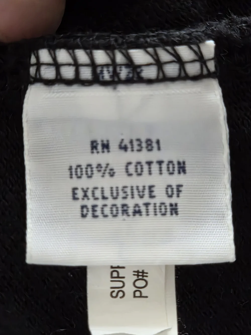 Polo Ralph Lauren Men's 4XLT Black Polo Shirt Red Pony 4XL Tall